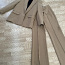 Zara - костюм - пиджак (фото #1)