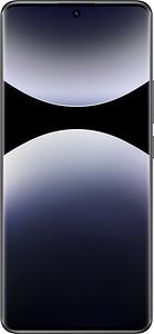 Xiaomi Redmi Note 14 Pro 5G 256GB (2 foto / 3)