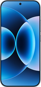 Xiaomi 17 512GB XIAOMI17512GB (1 foto / 3)