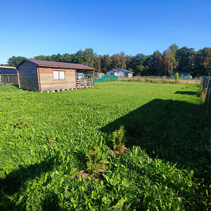 Kullerkupu tn 12, Paldiski, Lääne-Harju vald, Harjumaa (1 фото из 4)