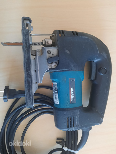 Makita