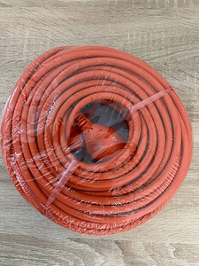 laiendus 30m 3x2,5mm (3 foto / 3)