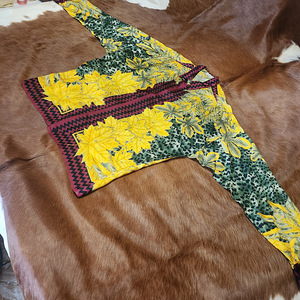 Рубашка Versace original (2 фото из 3)