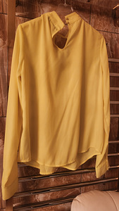 Naiste pluus Guess (2 foto / 2)