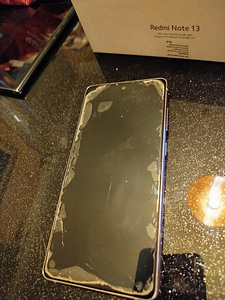 Samsung galaxy s20 fe 5g (1 foto / 2)