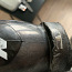 Горнолыжные ботинки Nordica CRUISE 60 / 29,0-29,5 (фото #5)