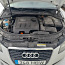 Müüa Audi A3 1.6 77kV (foto #5)