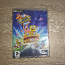 Mäng "The SpongeBob Squarepants movie" PC cd-rom (foto #1)