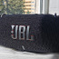 JBL XTREAME 3 (фото #1)
