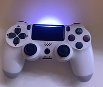Новый - консоль/контроллер PlayStation 4