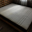 IKEA voodi koos madratsiga/Кровать Икеа с матрасом (фото #1)