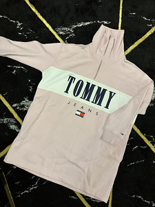 Продам новую кофту Tommy Hilfiger