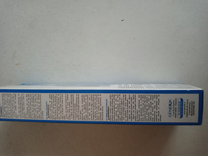 PROFESSIONAL HAIR VÄRV, 8-1100 ml, Prantsusmaa (4 foto / 4)