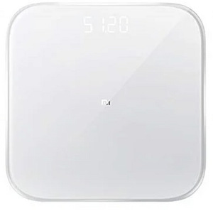 Xiaomi Mi Smart Scale 2