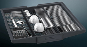 Siemens SN23EC14CE (3 фото из 5)