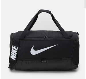 Nike Performance Spordikott (1 foto / 3)