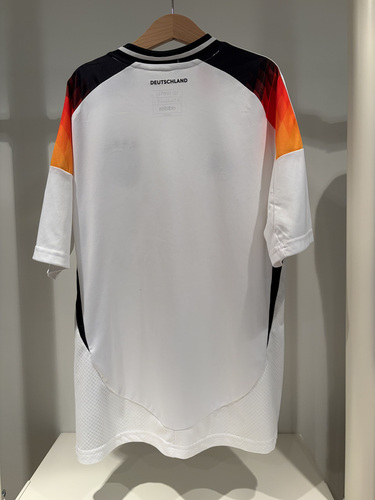 Germany jersey