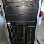 Сервер xeon hp8600 (фото #2)