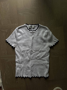 Topp (2 foto / 2)