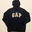 Original GAP Arch Logo hoodie (foto #2)