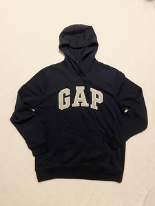 Original GAP Arch Logo hoodie (2 foto / 5)