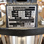 Vertikaal mitmeastmeline pump, Grundfos CRN1-8A-FGJ-G-V-HQQ (фото #2)