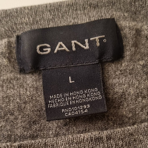GANT kampsun (3 foto / 5)