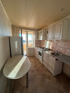 Maleva tn 10, Ahtme, Kohtla-Järve, Ida-Virumaa (8 фото из 15)