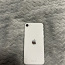 iPhone SE 2021 (foto #2)