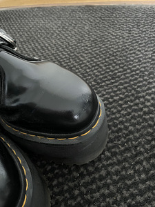 Dr.martens (4 foto / 6)