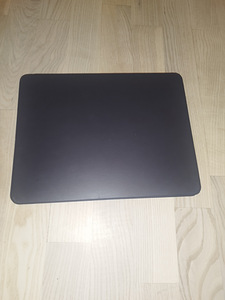 Apple Smart Keyboard Folio Case for 12.9" iPad Pro (3rd Gen) (3 foto / 4)