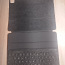 Apple Smart Keyboard Folio для iPad Pro 12,9 дюйма (4–6-го поколения) (фото #1)