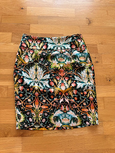 Just cavalli seelik (1 foto / 2)