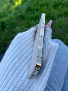 iPhone 13 про 256 ГБ (4 фото из 7)