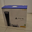 Sony Playstation 5 Disc edition (garantii) (foto #3)