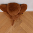 Müüa Cheburashka (foto #5)