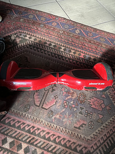 Xboard (2 foto / 3)