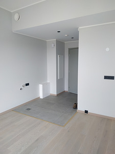 Lastekodu tn 31, Kesklinna, Tallinn, Harjumaa (5 фото из 12)