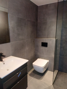 Lastekodu tn 31, Kesklinna, Tallinn, Harjumaa (8 фото из 12)