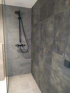 Lastekodu tn 31, Kesklinna, Tallinn, Harjumaa (7 фото из 12)