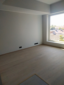 Lastekodu tn 31, Kesklinna, Tallinn, Harjumaa (2 фото из 12)
