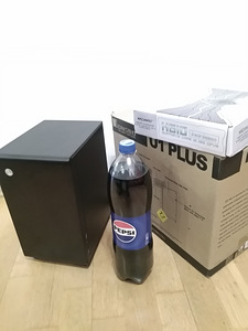 I5-12400f/B660/16GB RAM/SSD 1000GB/GTX 1660S 6GB (4 foto / 10)