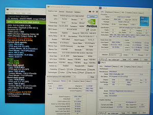 I5-12400f/B660/16GB RAM/SSD 1000GB/GTX 1660S 6GB (9 foto / 10)