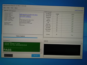 Xeon E5-2630v4/X99/16ГБ RAM/SSD 128ГБ/GTX 1660S 6ГБ (6 фото из 10)
