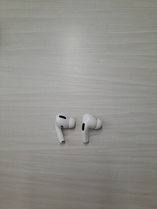 Airpods gen 3 (3 foto / 4)
