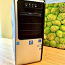 Компьютер Asus, Pentium Dual Core G3450, W7 (фото #1)
