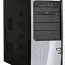 Компьютер Asus, Pentium Dual Core G3450, W7 (фото #4)