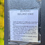 Компьютер Asus, Pentium Dual Core G3450, W7 (фото #5)