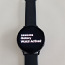 Смарт-часы Samsung Galaxy Watch Active 2 44 мм (фото #1)