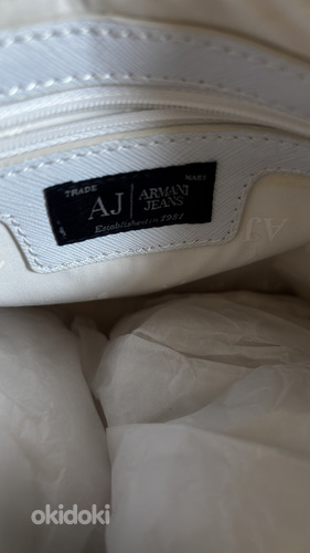 Armani